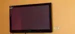 Panasonic Vierra Plasma TV 42inch with Alexa Bundle