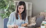 Post-Production Executive