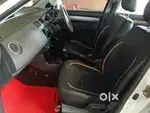 Maruti Suzuki Swift 2007 Diesel Well Maintained