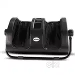 Foot massager