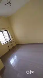 House for students and family