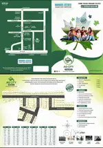 Ready to occupy property in keerapakkam