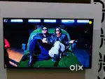 42 Inches Smart Led Tv 4k With Exchange Offer Available New