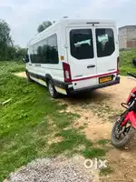Vip upcoming location