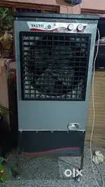 Cooler 6 months old