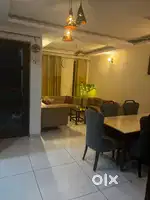 For sale 6 marla floor sectoe 79 mohali