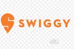 HIRING SWIGGY AND ZOMATO DELIVERY RIDERS IN VIZAG