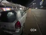 Maruti Suzuki Alto 2008 Petrol 125000 Km Driven