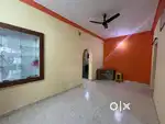 Builder floor Available for LEASE in Nagarbhavi - US0462