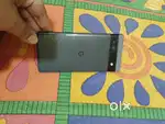 Pixel 6A new condition 6/128