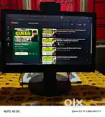 Desktop Computer