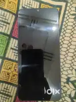 Redmi A1 New
