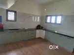 30/60 3 BHK duplex house good location near srirampura rent38000