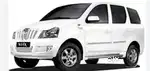 Car for sale xylo