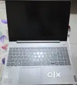 Laptop ideapad