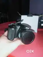 Nikon L340
