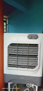Second hand Cooler BAJAJ