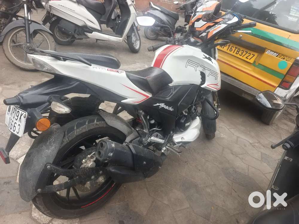 Good condition well mention single person used local used