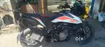 Brand new condition