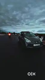 Hyundai EON 2017 Petrol 650000 Km Driven