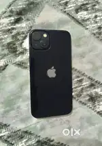 ..Iphone 13