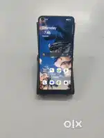 One plus 8T