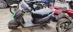 Honda activa urgent sell Krna h 1st owner h single hand chli hui