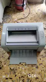 Printer Samsung