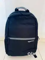 Sell Samsung Laptop