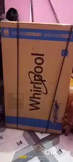 Whirlpool Seal Pack Washing Machine