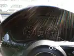Maruti Suzuki Brezza 2024 Petrol 30000 Km Driven