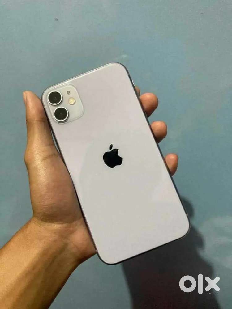 Very good condition