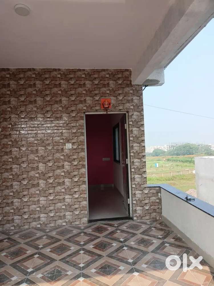 1 BHK Rs.7500 Per Month