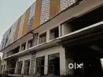 Ready to move commercial shop starting from 55 lac at noida extension.