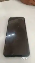 Oppo a31 5 year