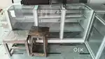 Shop counter for sale