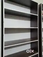 Racks for shops