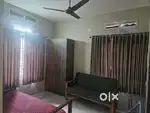 1 bhk for rent in kadathy,muvattupuzha