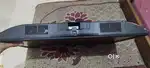 LG TV at working condition