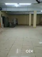 15000SQFT GROUNDFLOOR GODOWN RENT RS450000 AT KORATTUR