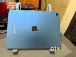 Ipad A16 2025 model for 27k