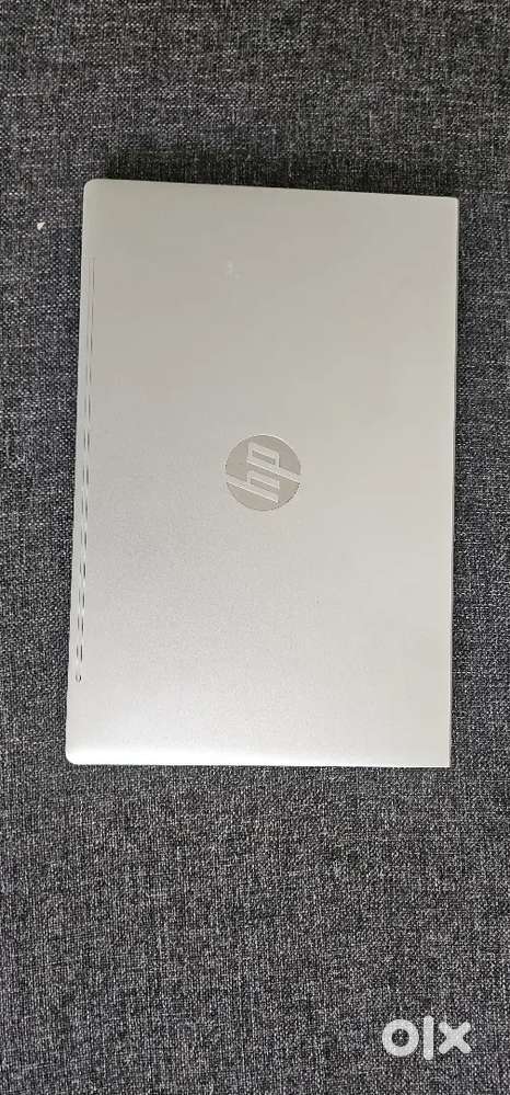HP ProBook 445 G8 – Ryzen / 16 GB / SSD – Perfect Working Condition
