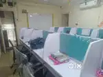 Office Computer Modular Table.Call me Directly