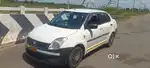 Maruti Suzuki Dzire 2015