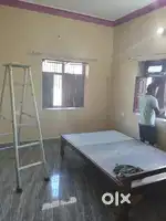 2 BHK Flat For rent beside of Rice Mill