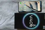 Vivo v40e mint condition