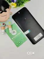 ONEPLUS 5 8/128GB STROAGE - SUPERB CONDITION MOBILE WITH BILL.