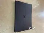 Laptop urgent sale