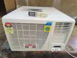 Apna purana AC hame sale kare.6000  me