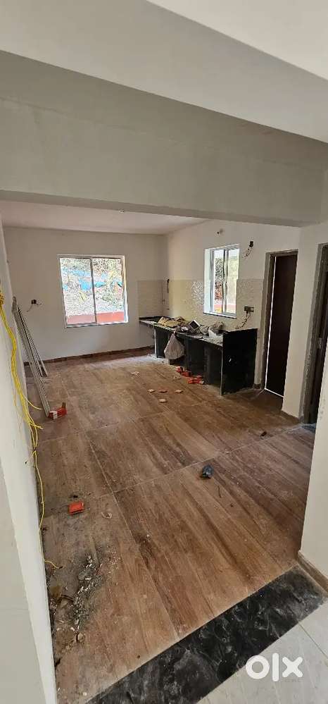 Big specious penthouse for sale 300sqmt @ 2cr